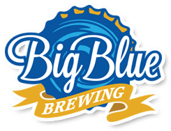 Food Vendors - Taste of Cape Coral